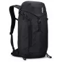 Thule Alltrail TADP225 čierny batoh cestovný batoh polyester
