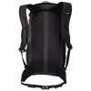 Thule Alltrail TADP225 čierny batoh cestovný batoh polyester