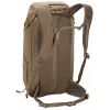 Thule Alltrail TADP225 Faded Khaki batoh cestovný batoh polyester