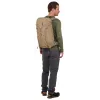 Thule Alltrail TADP225 Faded Khaki batoh cestovný batoh polyester