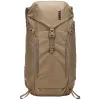Thule Alltrail TADP225 Faded Khaki batoh cestovný batoh polyester