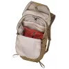 Thule Alltrail TADP225 Faded Khaki batoh cestovný batoh polyester