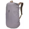 Thule Alltrail TADP225 Faded Khaki batoh cestovný batoh polyester