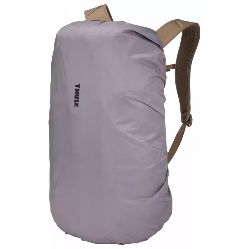 Thule Alltrail TADP225 Faded Khaki batoh cestovný batoh polyester