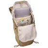 Thule Alltrail TADP225 Faded Khaki batoh cestovný batoh polyester