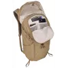 Thule Alltrail TADP225 Faded Khaki batoh cestovný batoh polyester