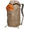 Thule Alltrail TADP225 Faded Khaki batoh cestovný batoh polyester