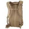 Thule Alltrail TADP225 Faded Khaki batoh cestovný batoh polyester