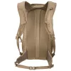 Thule Alltrail TADP225 Faded Khaki batoh cestovný batoh polyester