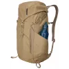 Thule Alltrail TADP225 Faded Khaki batoh cestovný batoh polyester