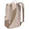 Thule Lithos TLBP213 Pelican batoh voľnočasový batoh hnedý, krémová polyester