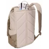 Thule Lithos TLBP213 Pelican batoh voľnočasový batoh hnedý, krémová polyester