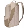 Thule Lithos TLBP216 Pelican batoh voľnočasový batoh krémová, hnedý polyester
