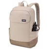 Thule Lithos TLBP216 Pelican batoh voľnočasový batoh krémová, hnedý polyester