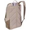 Thule Lithos TLBP216 Pelican batoh voľnočasový batoh krémová, hnedý polyester