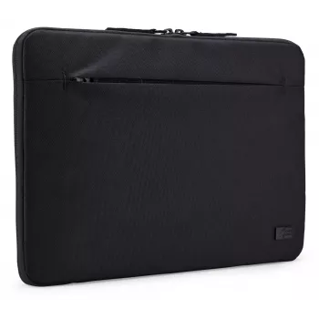 Case Logic Invigo Eco INVIS113 čierne 33 cm (13