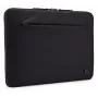 Case Logic Invigo Eco INVIS113 čierne 33 cm (13