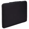 Case Logic Invigo Eco INVIS113 čierne 33 cm (13