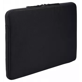 Case Logic Invigo Eco INVIS113 čierne 33 cm (13