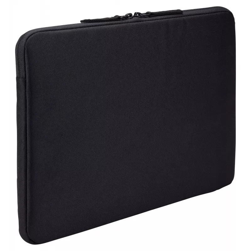 Case Logic Invigo Eco INVIS113 čierne 33 cm (13