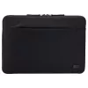 Case Logic Invigo Eco INVIS113 čierne 33 cm (13