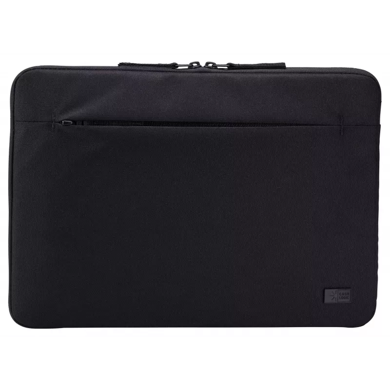 Case Logic Invigo Eco INVIS113 čierne 33 cm (13