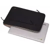 Case Logic Invigo Eco INVIS113 čierne 33 cm (13