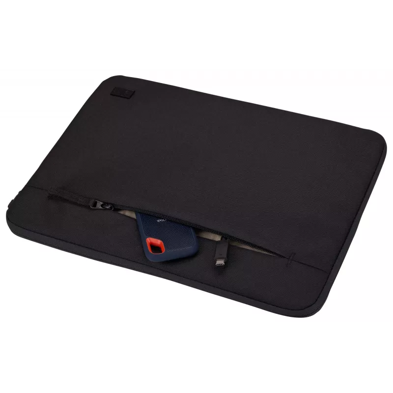 Case Logic Invigo Eco INVIS113 čierne 33 cm (13