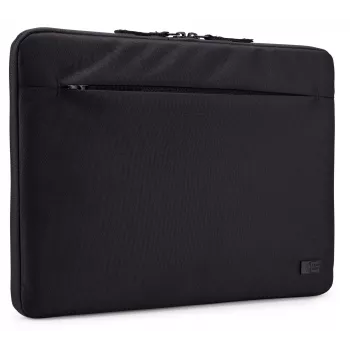 Case Logic Invigo Eco INVIS114 čierne 35,6 cm (14