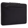 Case Logic Invigo Eco INVIS114 čierne 35,6 cm (14