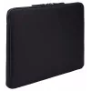 Case Logic Invigo Eco INVIS114 čierne 35,6 cm (14