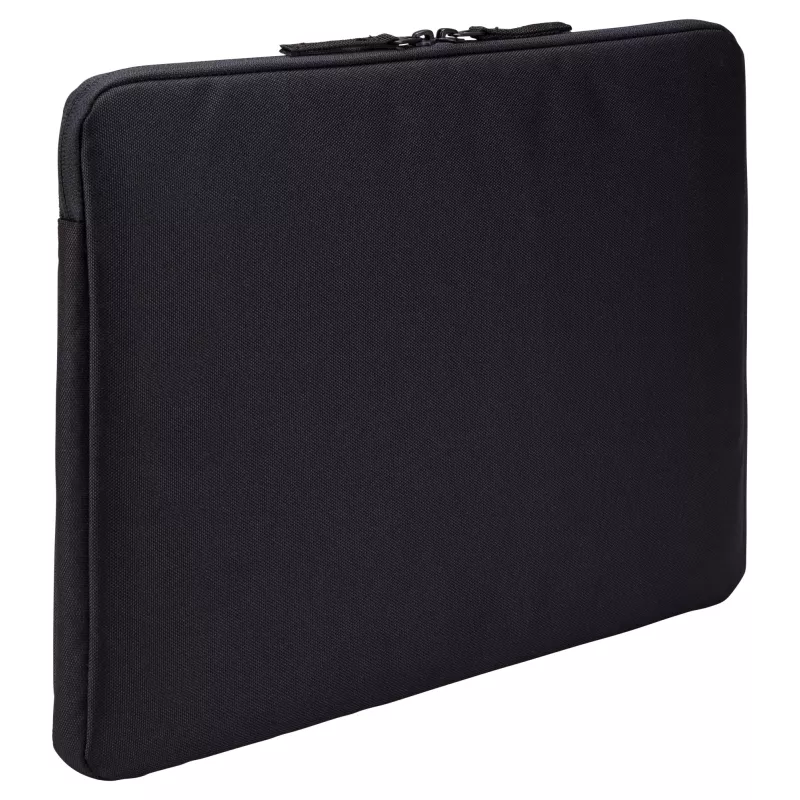 Case Logic Invigo Eco INVIS114 čierne 35,6 cm (14
