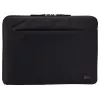 Case Logic Invigo Eco INVIS114 čierne 35,6 cm (14