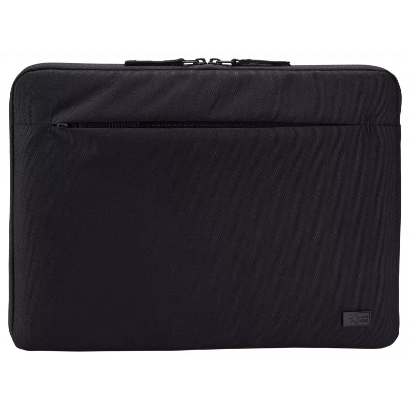 Case Logic Invigo Eco INVIS114 čierne 35,6 cm (14