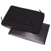 Case Logic Invigo Eco INVIS114 čierne 35,6 cm (14