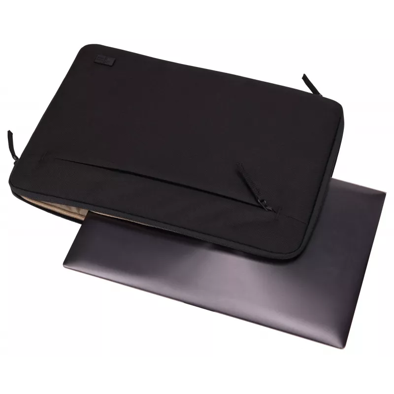 Case Logic Invigo Eco INVIS114 čierne 35,6 cm (14