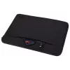 Case Logic Invigo Eco INVIS114 čierne 35,6 cm (14