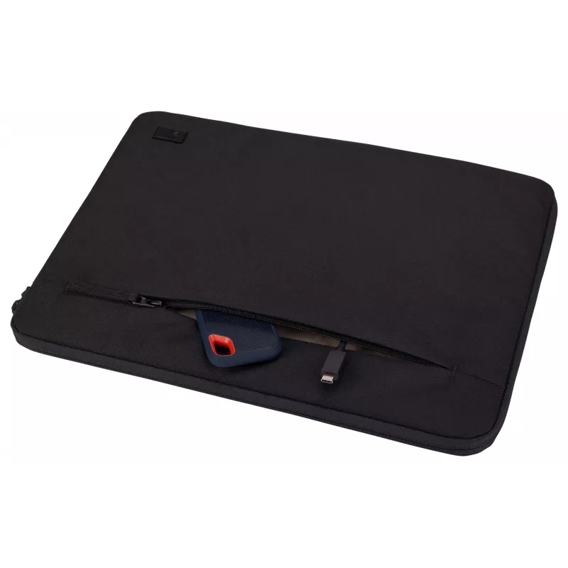 Case Logic Invigo Eco INVIS114 čierne 35,6 cm (14