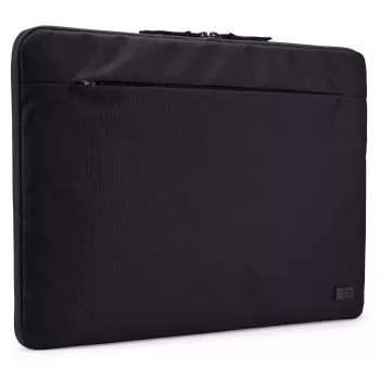 Case Logic Invigo Eco INVIS116 čierne 38,1 cm (15