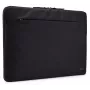 Case Logic Invigo Eco INVIS116 čierne 38,1 cm (15