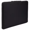 Case Logic Invigo Eco INVIS116 čierne 38,1 cm (15