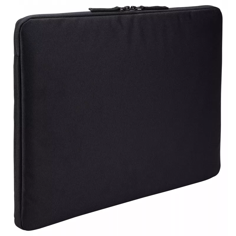 Case Logic Invigo Eco INVIS116 čierne 38,1 cm (15