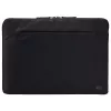 Case Logic Invigo Eco INVIS116 čierne 38,1 cm (15