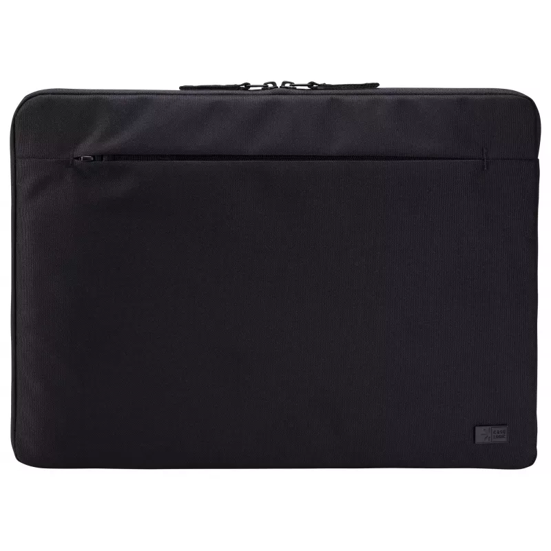 Case Logic Invigo Eco INVIS116 čierne 38,1 cm (15