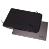 Case Logic Invigo Eco INVIS116 čierne 38,1 cm (15
