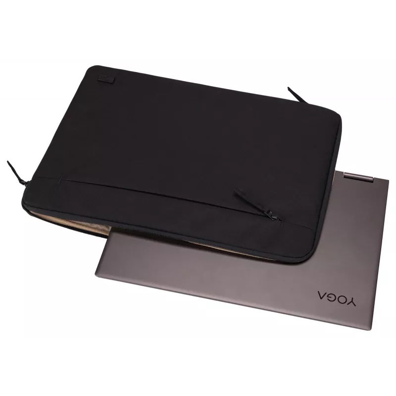 Case Logic Invigo Eco INVIS116 čierne 38,1 cm (15