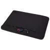 Case Logic Invigo Eco INVIS116 čierne 38,1 cm (15