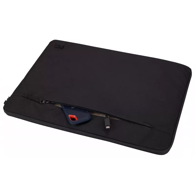 Case Logic Invigo Eco INVIS116 čierne 38,1 cm (15