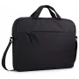 Case Logic Invigo Eco INVIA114 čierna 35,6 cm (14 palcov) ochranné puzdro