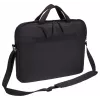 Case Logic Invigo Eco INVIA114 čierna 35,6 cm (14 palcov) ochranné puzdro